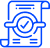 Designing the Smart Contract Architecture